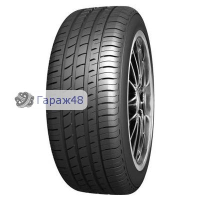 Nexen Nfera RU1 225/65 R17 102H